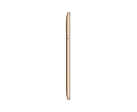 MEIZU M6T 3/32GB Złoty Dual Sim - 479357 - zdjęcie 7